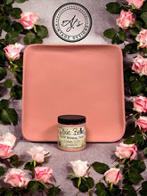 Dixie Belle Cottage Collection - Cottage Door Preorder