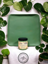 Dixie Belle Cottage Collection - English Ivy Preorder