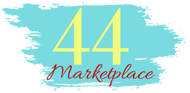 44 Marketplace