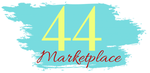 44 Marketplace