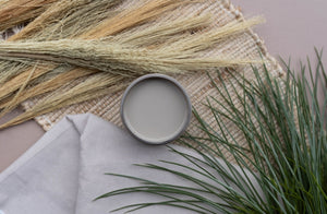 Badlands Silk Mineral Paint
