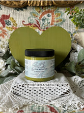 Everglades Silk Mineral Paint