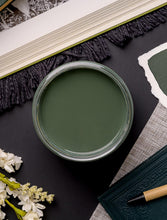 Dixie Belle - Briar Patch Chalk Mineral Paint - Southern Roots Collection