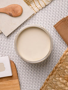Dixie Belle - Ecru Chalk Mineral Paint - Southern Roots Collection