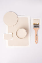 Dixie Belle - Ecru Chalk Mineral Paint - Southern Roots Collection
