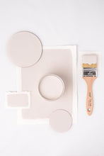 Dixie Belle - Gardenia Chalk Mineral Paint - Southern Roots Collection