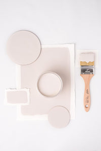 Dixie Belle - Gardenia Chalk Mineral Paint - Southern Roots Collection
