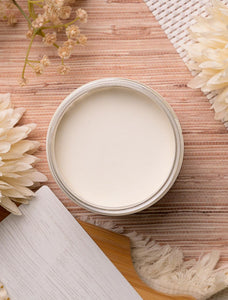 Dixie Belle - Magnolia Chalk Mineral Paint - Southern Roots Collection