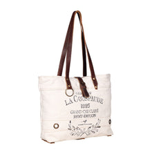 Myra S-1994 Pure Bliss Small & Crossbody Bag