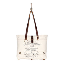 Myra S-1994 Pure Bliss Small & Crossbody Bag