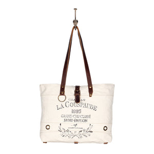 Myra S-1994 Pure Bliss Small & Crossbody Bag