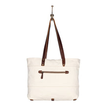 Myra S-1994 Pure Bliss Small & Crossbody Bag