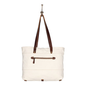Myra S-1994 Pure Bliss Small & Crossbody Bag