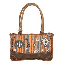 Myra S-2232 Sequoia Dreams Small Bag - NEW