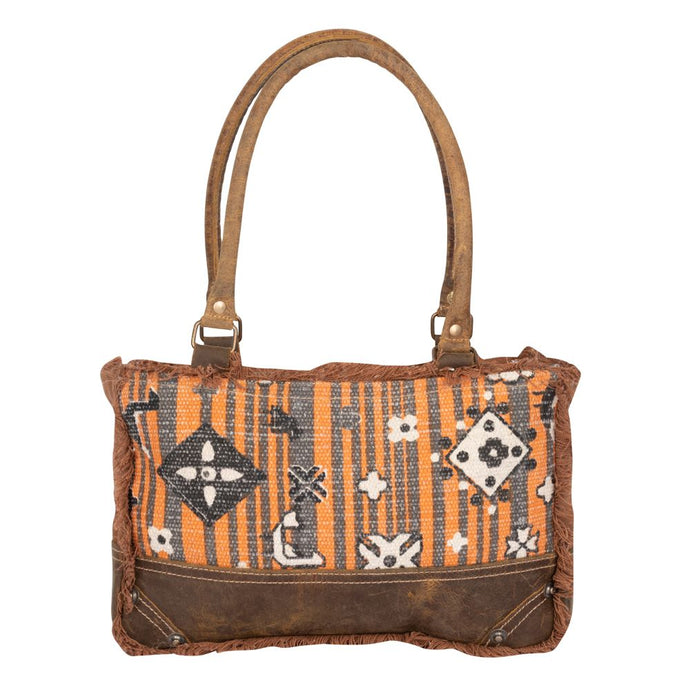 Myra S-2232 Sequoia Dreams Small Bag - NEW