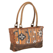 Myra S-2232 Sequoia Dreams Small Bag - NEW