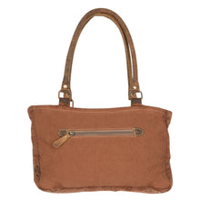 Myra S-2232 Sequoia Dreams Small Bag - NEW