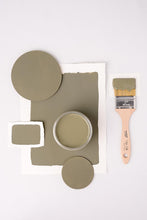 Dixie Belle - Thicket Chalk Mineral Paint - Southern Roots Collection