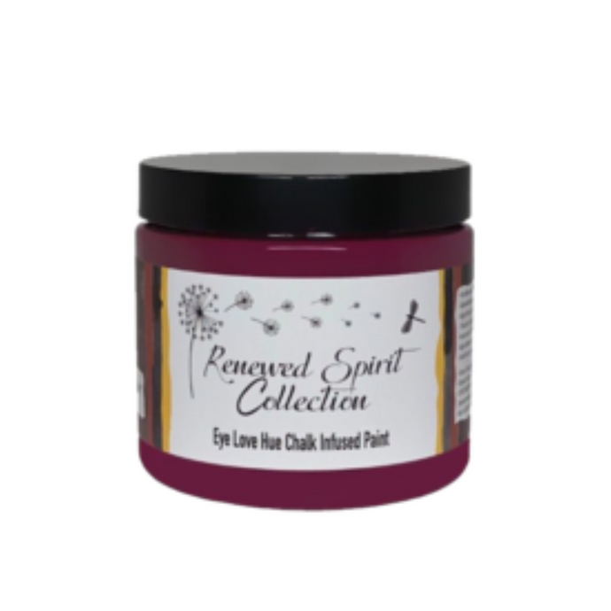 Sangria- Renewed Spirit Collection