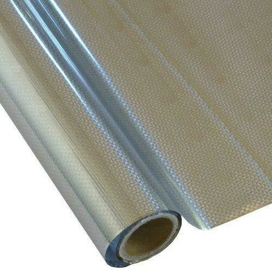 Carbon Fiber Foil - 44 Marketplace