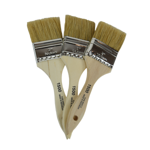 Merit Pro 2" Chip Brush - 44 Marketplace