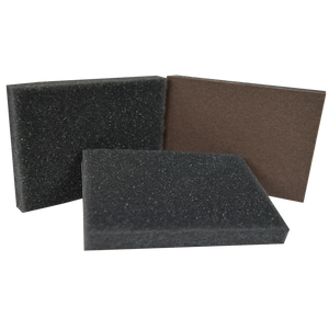 Sanding Sponge - 44 Marketplace