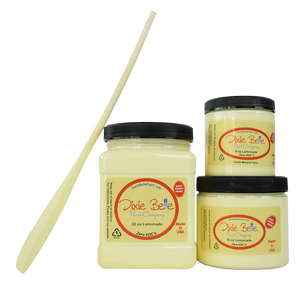 Lemonade - 44 Marketplace