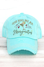 You Had me at Margaritas - 44 Marketplace