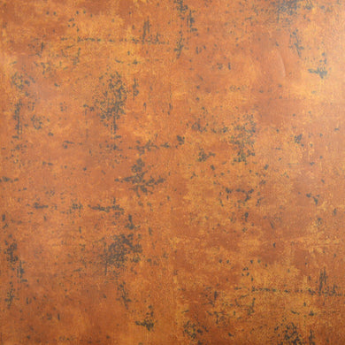 Muted Gold Foil - 44 Marketplace