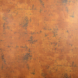Muted Gold Foil - 44 Marketplace