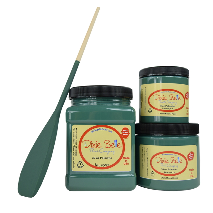 Palmetto - 44 Marketplace