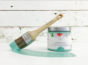 Country Chic All In One Decor Paint  Bliss