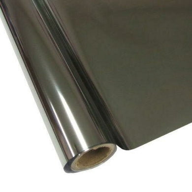 Titanium Foil - 44 Marketplace