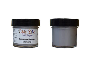 Gemstone Mousse by Dixie Belle