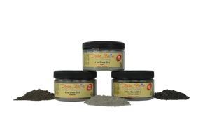Dixie Belle - Dixie Dirt - 44 Marketplace