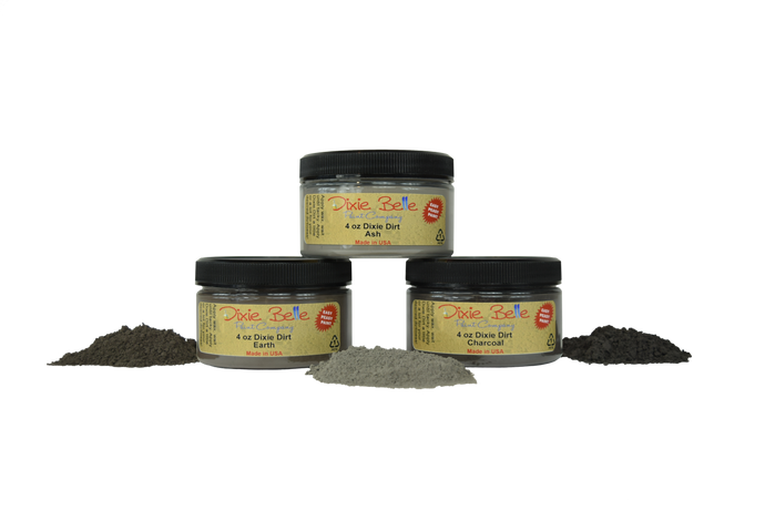 Dixie Belle - Dixie Dirt - 44 Marketplace