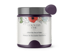 Country Chic All In One Decor Paint - 16 oz - Opulence