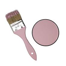 Pink A Boo